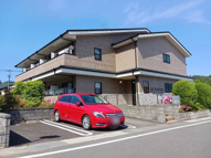 メゾン　リーヴの画像