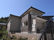 ｆｉｄｅｌ氷室の画像