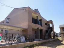 サンテミリオン　モモ（Saint-Emilion MOMO）の画像