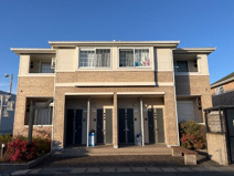 サニー・プレールの画像