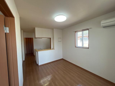 【居間・リビング】 | サニー・プレール | リビング