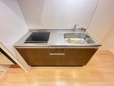 【キッチン】 | セレーノ（ｓｅｒｅｎｏ） | キッチン