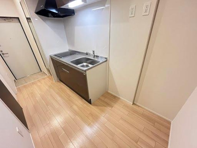 【キッチン】 | セレーノ（ｓｅｒｅｎｏ） | キッチン