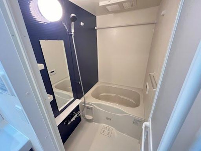 【浴室】 | セレーノ（ｓｅｒｅｎｏ） | バス