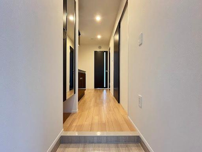 【玄関】 | セレーノ（ｓｅｒｅｎｏ） | 玄関