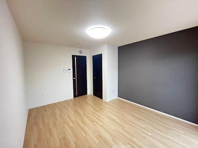 【内装】 | セレーノ（ｓｅｒｅｎｏ） | 洋室