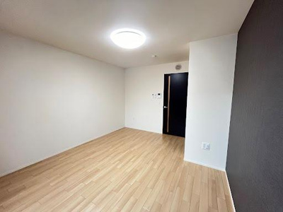 【内装】 | セレーノ（ｓｅｒｅｎｏ） | 洋室