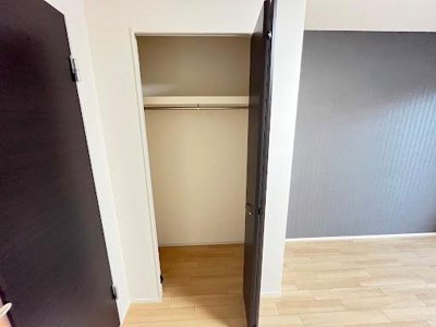 【収納】 | セレーノ（ｓｅｒｅｎｏ） | クローゼット