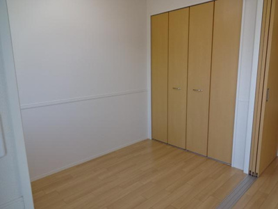 【内装】 | Ｃｏｎｔｒａｉｌ・Ｗｉｌｌ（コントレイル・ウィル） | 洋室