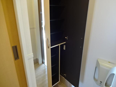 【収納】 | Ｃｏｎｔｒａｉｌ・Ｗｉｌｌ（コントレイル・ウィル） | シューズＢＯＸ