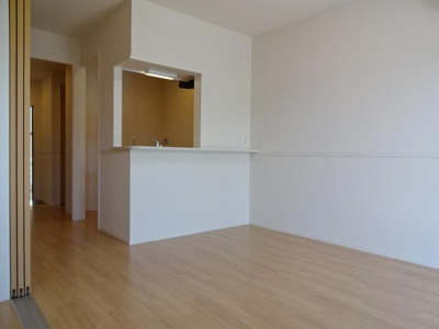 【居間・リビング】 | Ｃｏｎｔｒａｉｌ・Ｗｉｌｌ（コントレイル・ウィル） | リビング