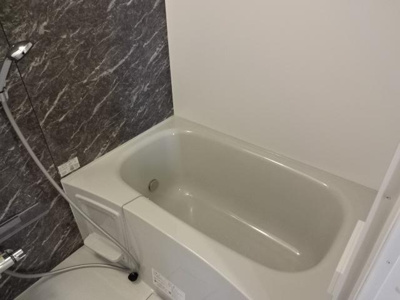 【浴室】 | Ｃｏｎｔｒａｉｌ・Ｗｉｌｌ（コントレイル・ウィル） | バス