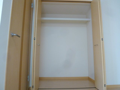 【収納】 | ハイムひまわり | リビング収納