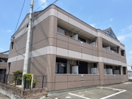 ベル・グラースの画像