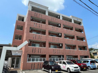 グランベル三山木の画像