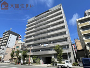 ソラーレNの画像