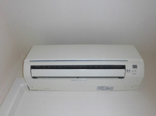 大阪市中央区松屋町住吉の賃貸マンションの設備