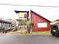茂原市高師　中古戸建の画像