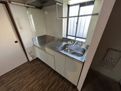 【玄関】 | ジーライズ相模原新磯野1