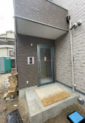 アート鶴見