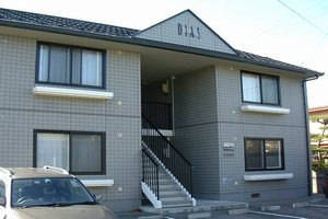 ディアスさくらまち