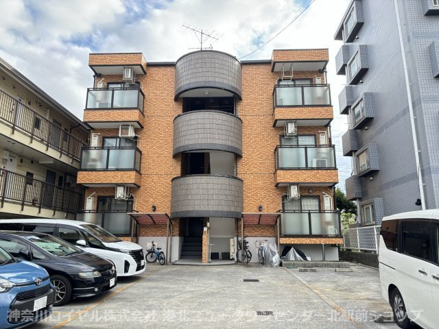 第３マテリアの画像