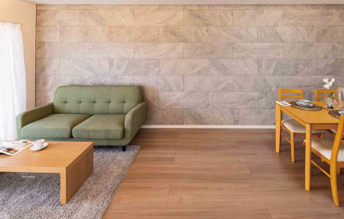 イーストコア曳舟一番館のその他