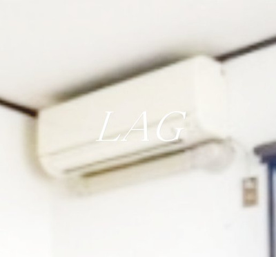 【その他】 | ひかりハイツ領家