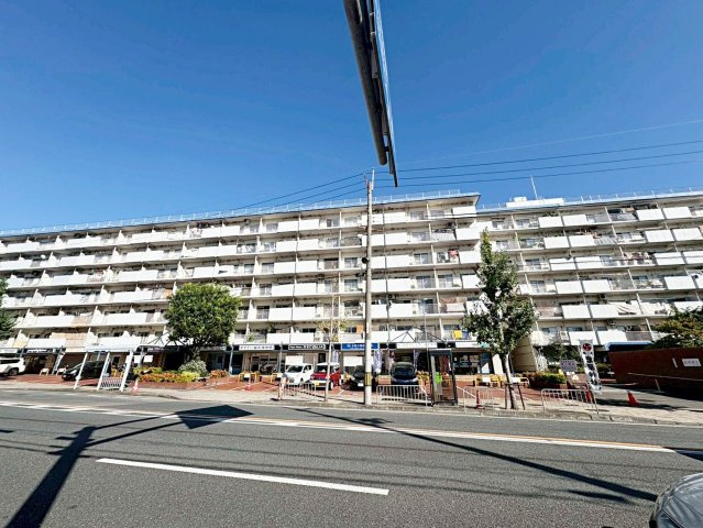 会員物件画像[100128353]