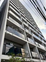 プレディアコート錦糸町スカイビューの画像