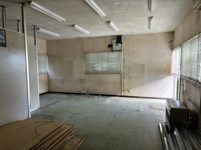 【内装】の画像