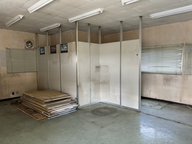 【内装】の画像