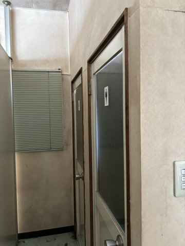 【内装】の画像