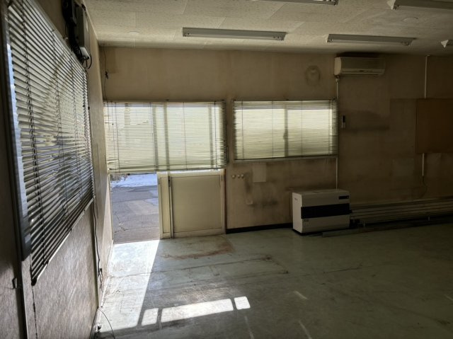 【内装】の画像