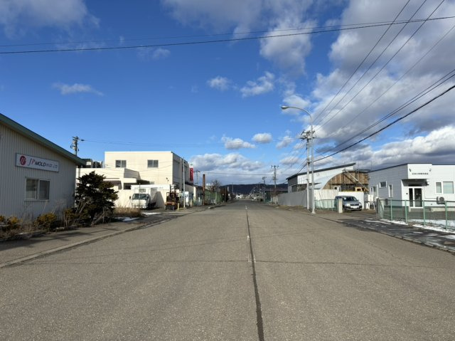 【その他】の画像