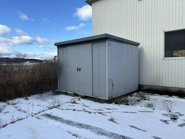 【その他】の画像