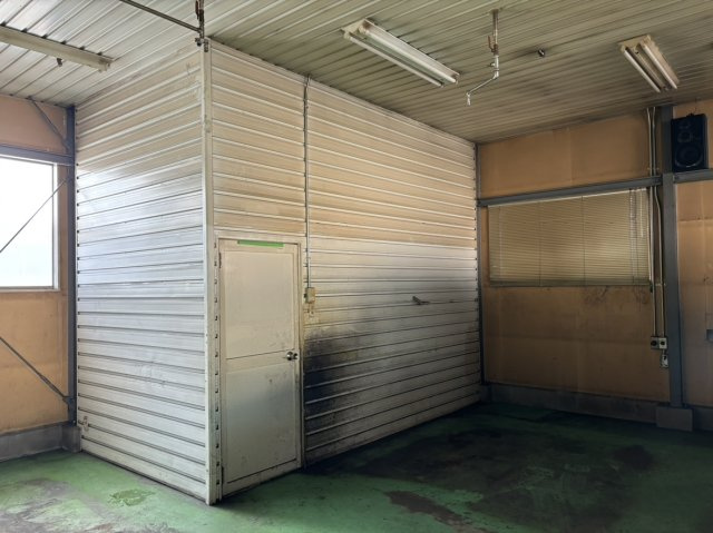 【内装】の画像