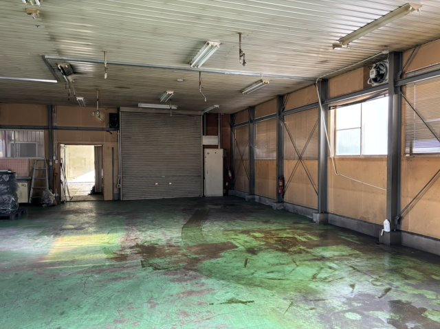 【内装】の画像