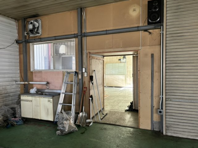 【内装】の画像