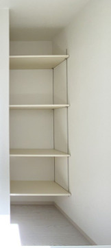 【内観：施工例】 | Terrechez泉北郡忠岡町忠岡中１期 | 同シリーズ