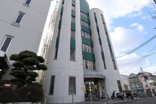 エクセレント天理