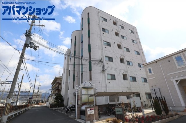 エクセレント天理