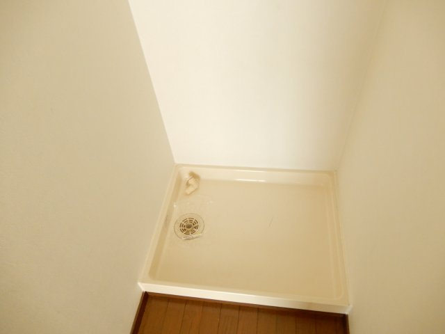 アーバンハイツ城北のその他