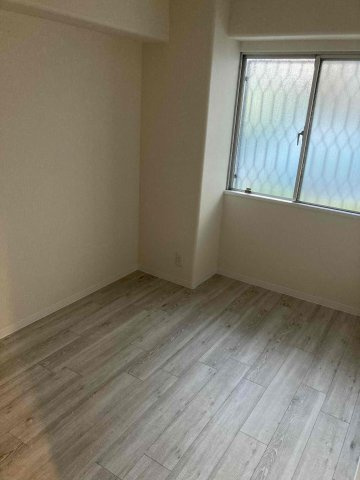 ネオコーポ東武庫川の洋室|洋室