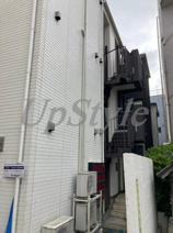 リバージュ千住大橋の画像