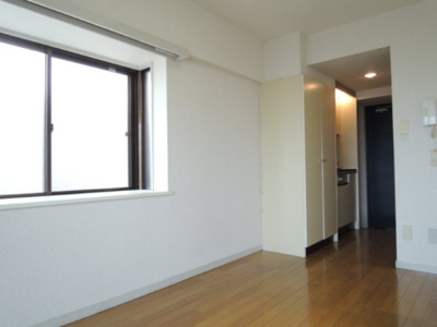 【居間・リビング】 | エルヴィーナ中村橋