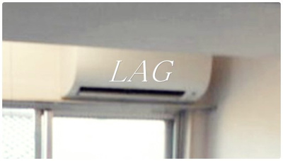 【設備】 | ダイホープラザ千駄木 | エアコンつきです。