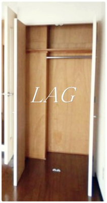 【収納】 | ダイホープラザ千駄木 | 収納です。