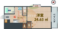 メゾン池田Ⅲの画像