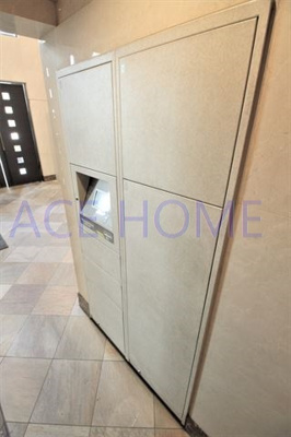 【その他】 | カスタリア堺筋本町